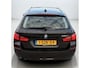 BMW 5-Serie Touring 520i AUT Xenon en LED