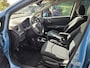Nissan Note 1.2 Visia | NIEUWE APK | 3/6 OF 12MND GARANTIE | AIRCO | CAMERA | PANO DAK |