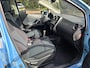 Nissan Note 1.2 Visia | NIEUWE APK | 3/6 OF 12MND GARANTIE | AIRCO | CAMERA | PANO DAK |