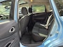 Nissan Note 1.2 Visia | NIEUWE APK | 3/6 OF 12MND GARANTIE | AIRCO | CAMERA | PANO DAK |