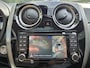 Nissan Note 1.2 Visia | NIEUWE APK | 3/6 OF 12MND GARANTIE | AIRCO | CAMERA | PANO DAK |