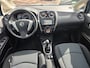 Nissan Note 1.2 Visia | NIEUWE APK | 3/6 OF 12MND GARANTIE | AIRCO | CAMERA | PANO DAK |