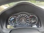 Nissan Note 1.2 Visia | NIEUWE APK | 3/6 OF 12MND GARANTIE | AIRCO | CAMERA | PANO DAK |