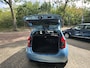 Nissan Note 1.2 Visia | NIEUWE APK | 3/6 OF 12MND GARANTIE | AIRCO | CAMERA | PANO DAK |