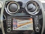 Nissan Note 1.2 Visia | NIEUWE APK | 3/6 OF 12MND GARANTIE | AIRCO | CAMERA | PANO DAK |