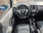 Nissan Note 1.2 Visia | NIEUWE APK | 3/6 OF 12MND GARANTIE | AIRCO | CAMERA | PANO DAK |