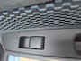 Nissan Note 1.2 Visia | NIEUWE APK | 3/6 OF 12MND GARANTIE | AIRCO | CAMERA | PANO DAK |