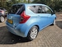Nissan Note 1.2 Visia | NIEUWE APK | 3/6 OF 12MND GARANTIE | AIRCO | CAMERA | PANO DAK |