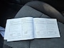 Nissan Note 1.2 Visia | NIEUWE APK | 3/6 OF 12MND GARANTIE | AIRCO | CAMERA | PANO DAK |