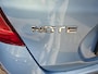 Nissan Note 1.2 Visia | NIEUWE APK | 3/6 OF 12MND GARANTIE | AIRCO | CAMERA | PANO DAK |