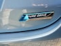 Nissan Note 1.2 Visia | NIEUWE APK | 3/6 OF 12MND GARANTIE | AIRCO | CAMERA | PANO DAK |