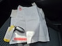 Nissan Note 1.2 Visia | NIEUWE APK | 3/6 OF 12MND GARANTIE | AIRCO | CAMERA | PANO DAK |