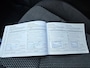 Nissan Note 1.2 Visia | NIEUWE APK | 3/6 OF 12MND GARANTIE | AIRCO | CAMERA | PANO DAK |