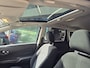 Nissan Note 1.2 Visia | NIEUWE APK | 3/6 OF 12MND GARANTIE | AIRCO | CAMERA | PANO DAK |