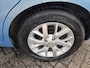 Nissan Note 1.2 Visia | NIEUWE APK | 3/6 OF 12MND GARANTIE | AIRCO | CAMERA | PANO DAK |