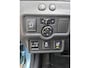 Nissan Note 1.2 Visia | NIEUWE APK | 3/6 OF 12MND GARANTIE | AIRCO | CAMERA | PANO DAK |