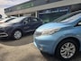 Nissan Note 1.2 Visia | NIEUWE APK | 3/6 OF 12MND GARANTIE | AIRCO | CAMERA | PANO DAK |