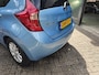 Nissan Note 1.2 Visia | NIEUWE APK | 3/6 OF 12MND GARANTIE | AIRCO | CAMERA | PANO DAK |