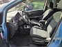 Nissan Note 1.2 Visia | NIEUWE APK | 3/6 OF 12MND GARANTIE | AIRCO | CAMERA | PANO DAK |