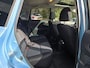 Nissan Note 1.2 Visia | NIEUWE APK | 3/6 OF 12MND GARANTIE | AIRCO | CAMERA | PANO DAK |