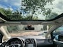 Nissan Note 1.2 Visia | NIEUWE APK | 3/6 OF 12MND GARANTIE | AIRCO | CAMERA | PANO DAK |