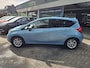 Nissan Note 1.2 Visia | NIEUWE APK | 3/6 OF 12MND GARANTIE | AIRCO | CAMERA | PANO DAK |