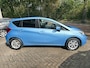 Nissan Note 1.2 Visia | NIEUWE APK | 3/6 OF 12MND GARANTIE | AIRCO | CAMERA | PANO DAK |