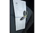 Nissan Note 1.2 Visia | NIEUWE APK | 3/6 OF 12MND GARANTIE | AIRCO | CAMERA | PANO DAK |