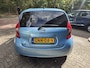 Nissan Note 1.2 Visia | NIEUWE APK | 3/6 OF 12MND GARANTIE | AIRCO | CAMERA | PANO DAK |