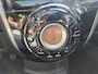 Nissan Note 1.2 Visia | NIEUWE APK | 3/6 OF 12MND GARANTIE | AIRCO | CAMERA | PANO DAK |