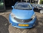 Nissan Note 1.2 Visia | NIEUWE APK | 3/6 OF 12MND GARANTIE | AIRCO | CAMERA | PANO DAK |