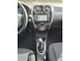 Nissan Note 1.2 Visia | NIEUWE APK | 3/6 OF 12MND GARANTIE | AIRCO | CAMERA | PANO DAK |
