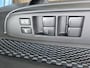 Nissan Note 1.2 Visia | NIEUWE APK | 3/6 OF 12MND GARANTIE | AIRCO | CAMERA | PANO DAK |