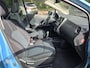 Nissan Note 1.2 Visia | NIEUWE APK | 3/6 OF 12MND GARANTIE | AIRCO | CAMERA | PANO DAK |