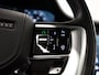 Land Rover Range Rover 3.0 P550e Autobiography PHEV