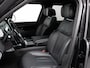 Land Rover Range Rover 3.0 P550e Autobiography PHEV