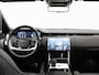 Land Rover Range Rover 3.0 P550e Autobiography PHEV