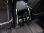 Land Rover Range Rover 3.0 P550e Autobiography PHEV