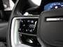 Land Rover Range Rover 3.0 P550e Autobiography PHEV
