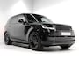 Land Rover Range Rover 3.0 P550e Autobiography PHEV
