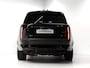 Land Rover Range Rover 3.0 P550e Autobiography PHEV