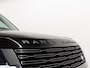 Land Rover Range Rover 3.0 P550e Autobiography PHEV