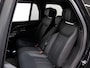 Land Rover Range Rover 3.0 P550e Autobiography PHEV