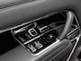 Land Rover Range Rover 3.0 P550e Autobiography PHEV