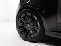 Land Rover Range Rover 3.0 P550e Autobiography PHEV