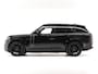 Land Rover Range Rover 3.0 P550e Autobiography PHEV