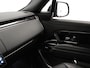Land Rover Range Rover 3.0 P550e Autobiography PHEV
