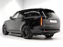 Land Rover Range Rover 3.0 P550e Autobiography PHEV