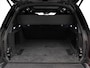 Land Rover Range Rover 3.0 P550e Autobiography PHEV