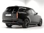 Land Rover Range Rover 3.0 P550e Autobiography PHEV